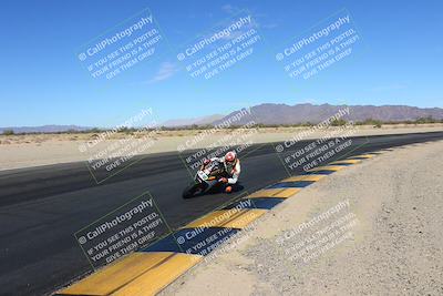 media/Dec-01-2024-TrackXperience (Sun) [[fa1e166fcf]]/Level 3/Session 4 (Turn 7 Inside)/